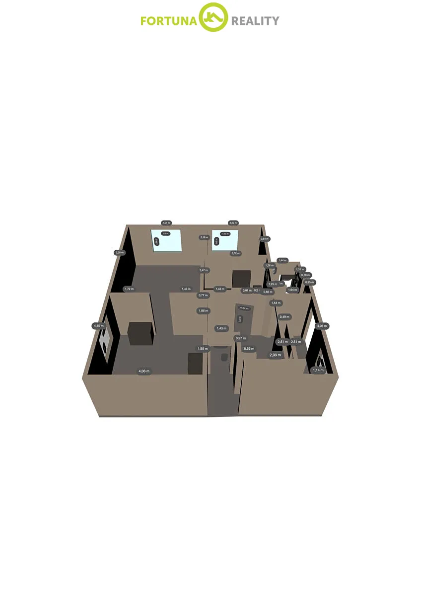 Fotka 22 z 24